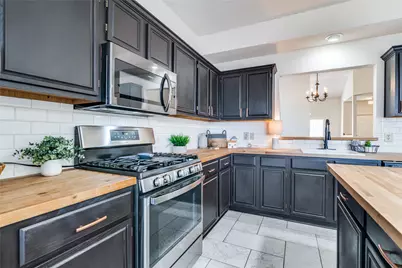 2833 Clearmeadow Drive, Mesquite, TX 75181 - Photo 7