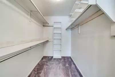 2833 Clearmeadow Drive, Mesquite, TX 75181 - Photo 19