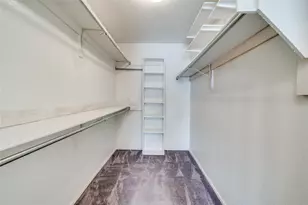 2833 Clearmeadow Dr, Mesquite, TX 75181 - Photo 19