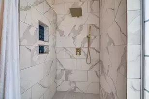 2833 Clearmeadow Dr, Mesquite, TX 75181 - Photo 21