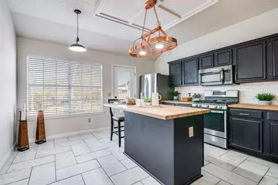 2833 Clearmeadow Drive, Mesquite, TX 75181 - Photo 5