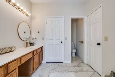 2833 Clearmeadow Drive, Mesquite, TX 75181 - Photo 17