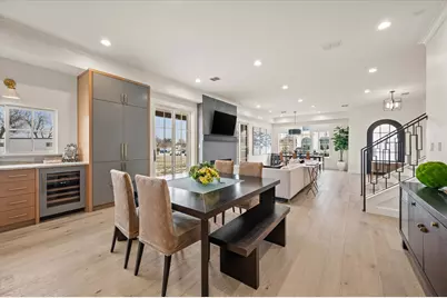 2913 Lakeside Village Boulevard, Flower Mound, TX 75022 - Photo 3