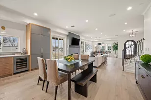 2913 Lakeside Village Blvd, Flower Mound, TX 75022 - Photo 3