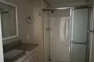 808 Flamingo Rd, Granbury, TX 76049 - Photo 9