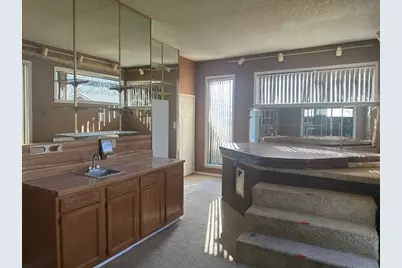 808 Flamingo Road, Granbury, TX 76049 - Photo 13