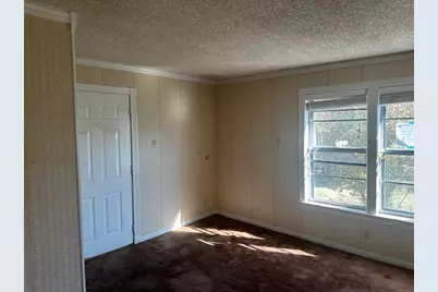 808 Flamingo Road, Granbury, TX 76049 - Photo 5