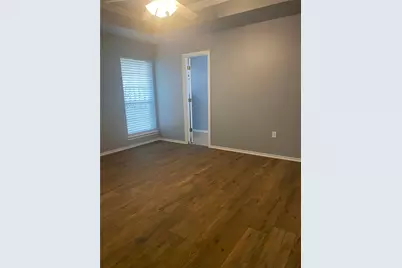 150 Hunters Circle, Weatherford, TX 76088 - Photo 19