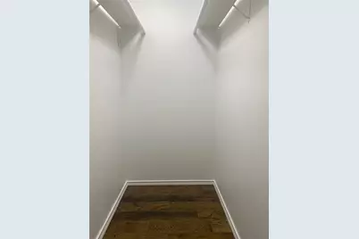 150 Hunters Circle, Weatherford, TX 76088 - Photo 15