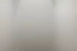 150 Hunters Cir, Weatherford, TX 76088 - Photo 15