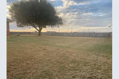 150 Hunters Circle, Weatherford, TX 76088 - Photo 25