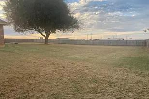 150 Hunters Cir, Weatherford, TX 76088 - Photo 25