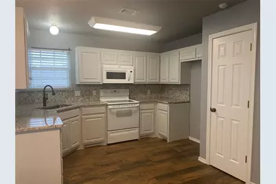 150 Hunters Circle, Weatherford, TX 76088 - Photo 7