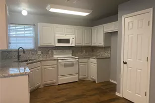 150 Hunters Cir, Weatherford, TX 76088 - Photo 7