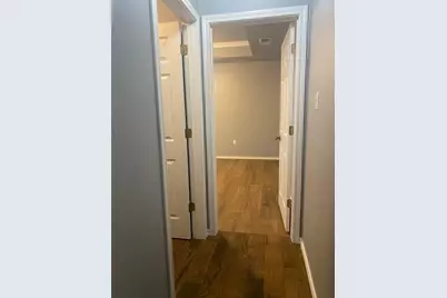 150 Hunters Circle, Weatherford, TX 76088 - Photo 17