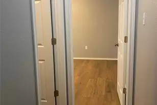 150 Hunters Cir, Weatherford, TX 76088 - Photo 17