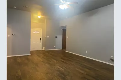 150 Hunters Circle, Weatherford, TX 76088 - Photo 5