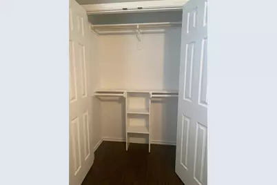 150 Hunters Circle, Weatherford, TX 76088 - Photo 9