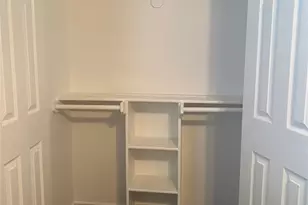 150 Hunters Cir, Weatherford, TX 76088 - Photo 9