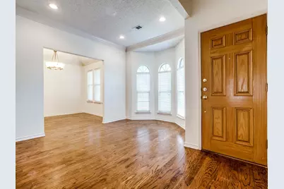 4806 Highlands Drive, McKinney, TX 75070 - Photo 11