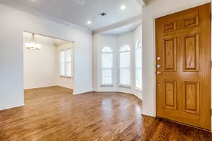 4806 Highlands Dr, McKinney, TX 75070 - Photo 11