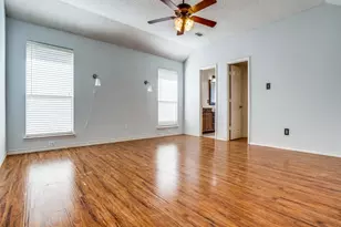 4806 Highlands Dr, McKinney, TX 75070 - Photo 13