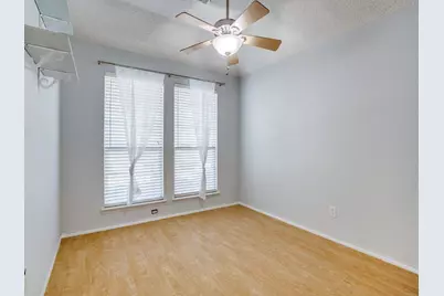 4806 Highlands Drive, McKinney, TX 75070 - Photo 19