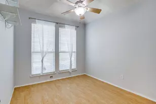 4806 Highlands Dr, McKinney, TX 75070 - Photo 19