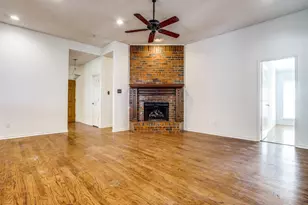 4806 Highlands Dr, McKinney, TX 75070 - Photo 5