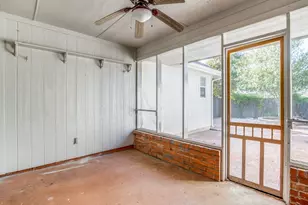 4806 Highlands Dr, McKinney, TX 75070 - Photo 21