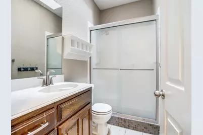 4806 Highlands Drive, McKinney, TX 75070 - Photo 17