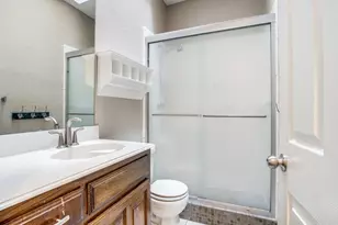 4806 Highlands Dr, McKinney, TX 75070 - Photo 17