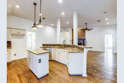 4806 Highlands Drive, McKinney, TX 75070 - Photo 7