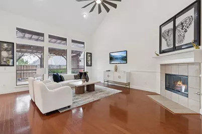 9857 Avalon Drive, Frisco, TX 75035 - Photo 9