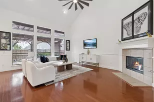 9857 Avalon Dr, Frisco, TX 75035 - Photo 9