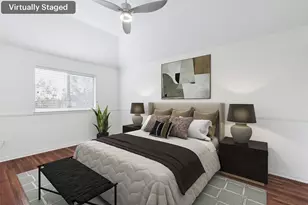 9857 Avalon Dr, Frisco, TX 75035 - Photo 33