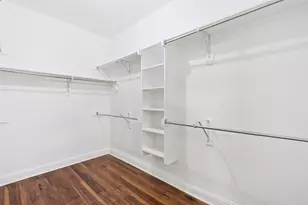 9857 Avalon Dr, Frisco, TX 75035 - Photo 29