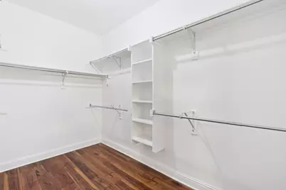 9857 Avalon Drive, Frisco, TX 75035 - Photo 25