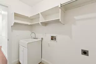 9857 Avalon Dr, Frisco, TX 75035 - Photo 25