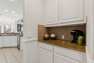 9857 Avalon Dr, Frisco, TX 75035 - Photo 17