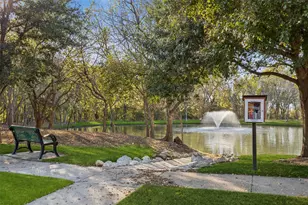 9857 Avalon Dr, Frisco, TX 75035 - Photo 39