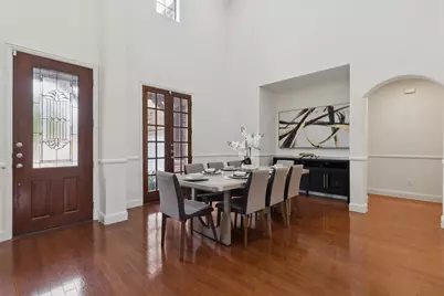 9857 Avalon Drive, Frisco, TX 75035 - Photo 7