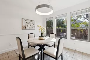 9857 Avalon Dr, Frisco, TX 75035 - Photo 9