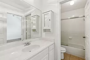 9857 Avalon Dr, Frisco, TX 75035 - Photo 35