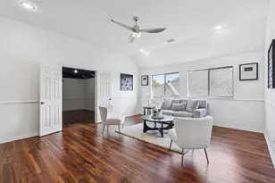 9857 Avalon Dr, Frisco, TX 75035 - Photo 11