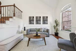 9857 Avalon Dr, Frisco, TX 75035 - Photo 7