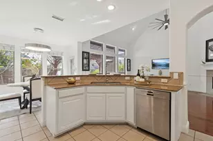 9857 Avalon Dr, Frisco, TX 75035 - Photo 23