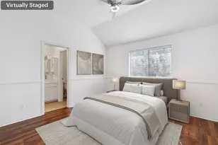 9857 Avalon Dr, Frisco, TX 75035 - Photo 33