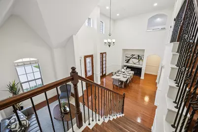 9857 Avalon Drive, Frisco, TX 75035 - Photo 7