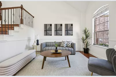 9857 Avalon Drive, Frisco, TX 75035 - Photo 1